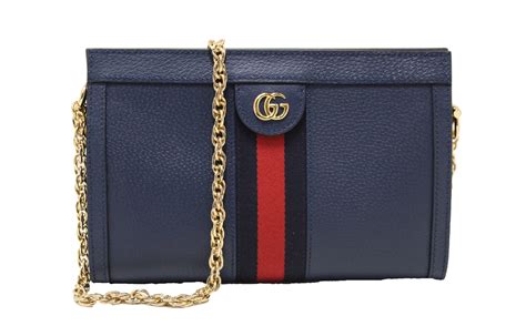 gucci ophidia mini blue|Gucci ophidia mini crossbody.